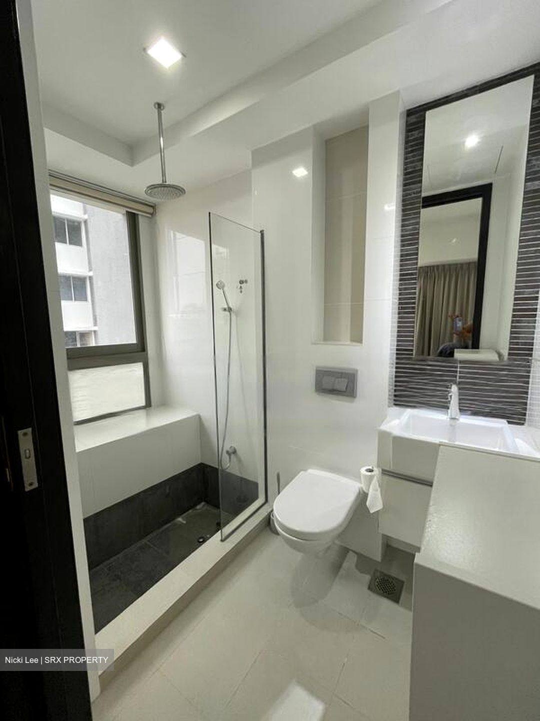 Robertson Edge (D9), Apartment #487616341